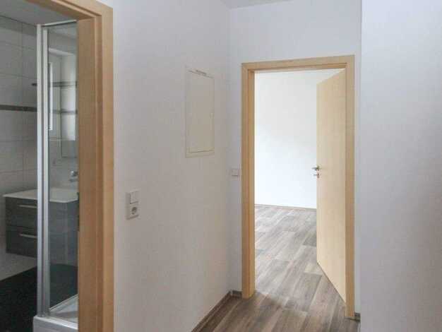 Mehrfamilienhaus zum Kauf 110.000 € 6 Zimmer 144 m² 484 m² Grundstück Dermbach 36466