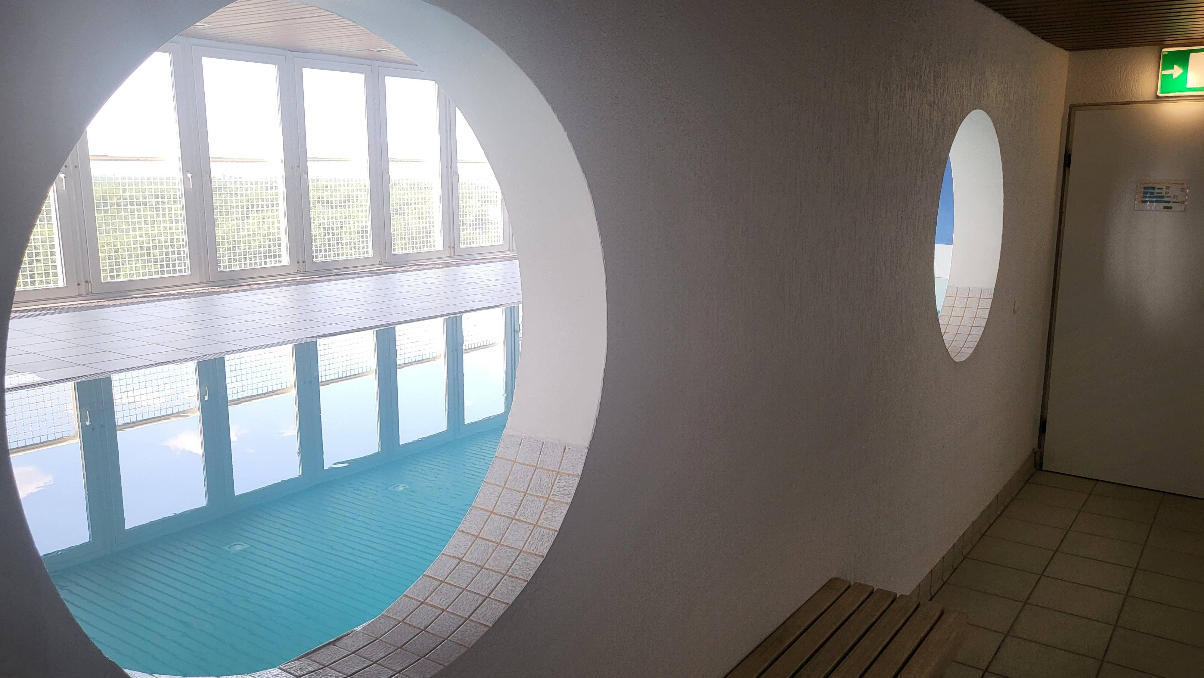 Property thumbnail 61