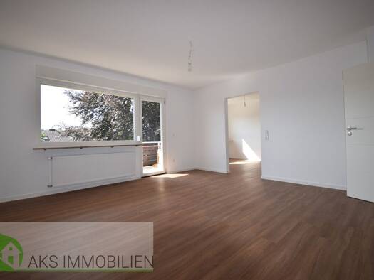 Wohnung zur Miete 1.280 € 3,5 Zimmer 113 m² Weiler Keltern / Weiler 75210