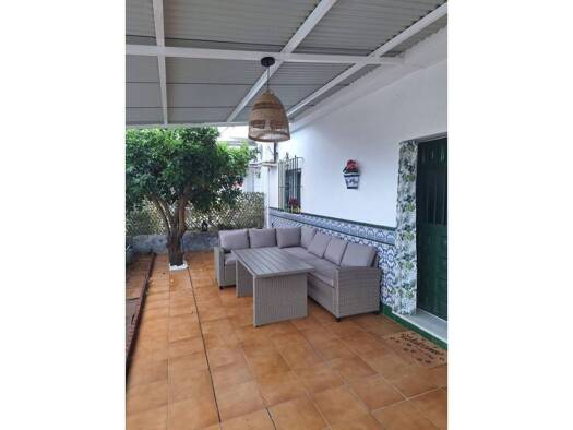 Reihenhaus zum Kauf 169.500 € 2 Zimmer 90 m² Álora 29593