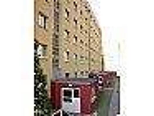 Wohnung zur Miete 465 € 2 Zimmer 51,7 m² 2. Geschoss frei ab 15.01.2027 Radeberger Straße 123 Radeberger Vorstadt Dresden 01099