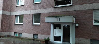 Wohnung zur Miete 969 € 3 Zimmer 76,9 m² EG frei ab 15.12.2024 Harffer Straße 111 Erfttal Neuss 41469