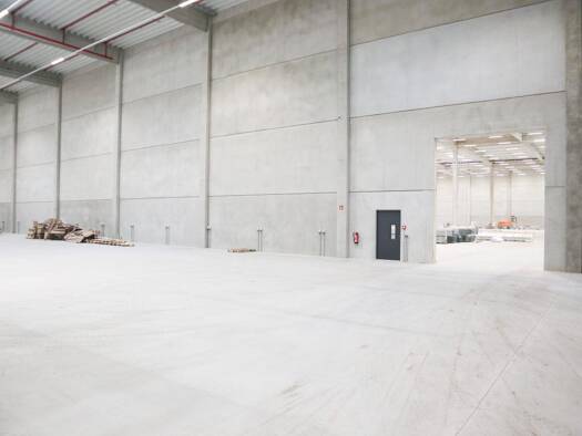 Lagerhalle zur Miete provisionsfrei Sterkrade-Nord Oberhausen 46147