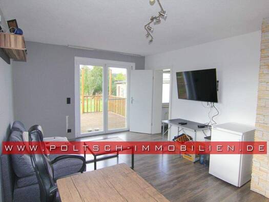 Einfamilienhaus zum Kauf 119.000 € 4 Zimmer 102 m² 665 m² Grundstück Wittgendorf Schnaudertal 06712