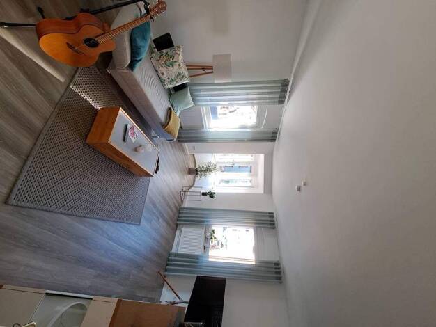 Wohnung zur Miete 1.300 € 5 Zimmer 154 m² 1. Geschoss frei ab 01.04.2026 Obernburg 63785