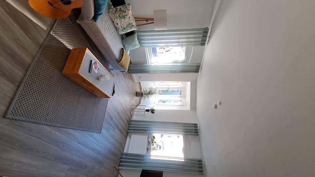 Wohnung zur Miete 1.300 € 5 Zimmer 154 m² 1. Geschoss frei ab 01.04.2026 Obernburg 63785