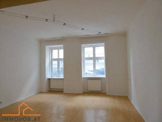 Studio zur Miete 495 € 1 Zimmer 43 m² Wien 9.,Alsergrund 1090