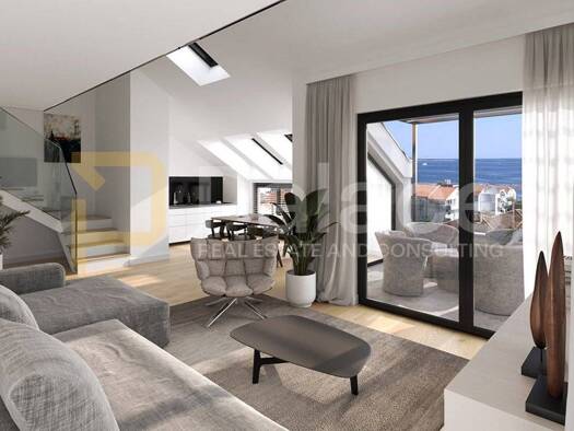 Wohnung zum Kauf - Erstbezug 570.000 € 3 Zimmer 228 m² Geschoss 2/3 Orebić 20250
