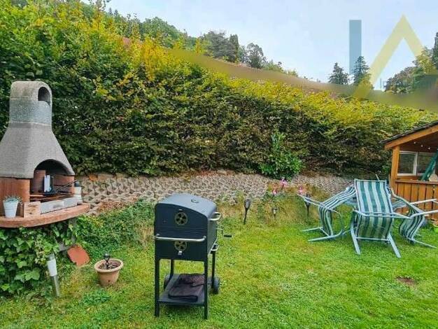 Grundstück zum Kauf 94.000 € 600 m² Grundstück Helsa 34298