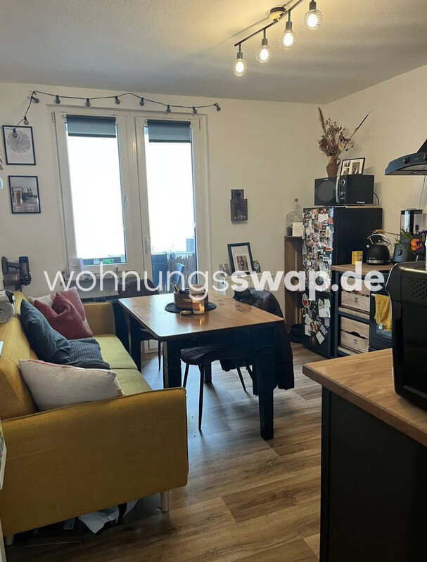 Studio zur Miete 500 € 2 Zimmer 40 m²<br/>Wohnfläche 1.<br/>Geschoss Sülz 50937