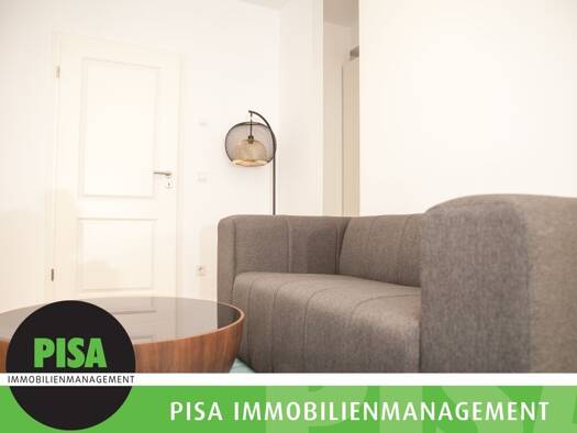 Wohnung zur Miete 1.048 € 3 Zimmer 63,5 m² 1. Geschoss Merseburger Straße 49 Altlindenau Leipzig 04177