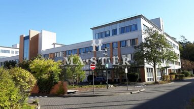 Bürofläche zur Miete 12 € 566,1 m² Bürofläche teilbar ab 566,1 m² Neu-Isenburg Neu-Isenburg 63263