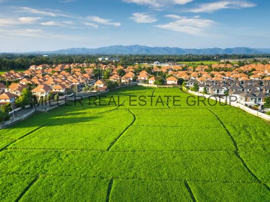 Grundstück zum Kauf 170.000 € 446 m² Grundstück Hofstetten Hitzhofen 85122