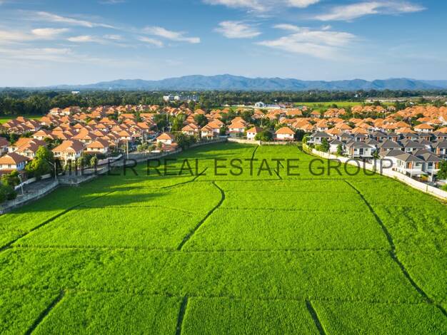 Grundstück zum Kauf 170.000 € 446 m² Grundstück Hitzhofen 85122