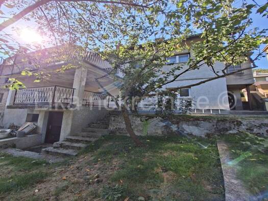 Einfamilienhaus zum Kauf 390.000 € 4 Zimmer 130 m² Zagreb 10000