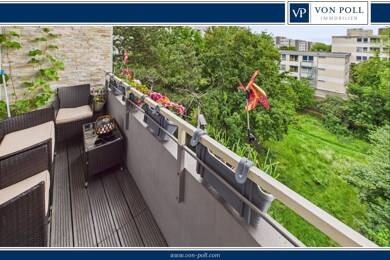 Maisonette zum Kauf 225.000 € 3 Zimmer 80 m² 2. Geschoss Neubrück Köln 51109