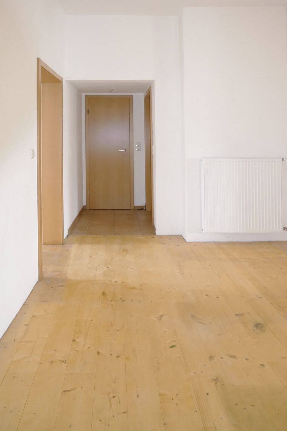 Mehrfamilienhaus zum Kauf - Ansicht 2