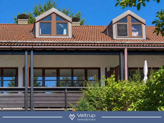 Maisonette zur Miete 1.750 € 3 Zimmer 95 m² Steinebach Wörthsee 82237