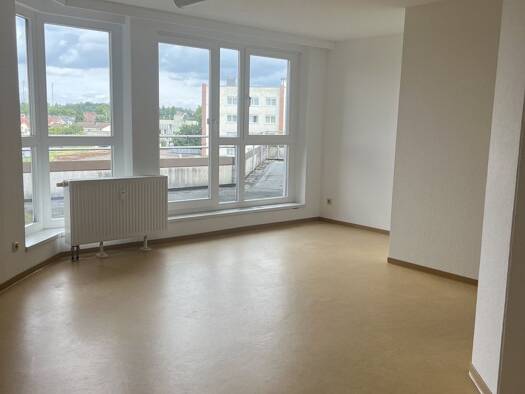 Bürofläche zur Miete 1.200 € 4 Zimmer 141 m² Bürofläche Roden Saarlouis 66740