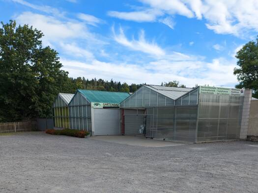Verkaufsfläche zum Kauf 199.000 € 250 m² Verkaufsfläche Königsee Königsee-Rottenbach 07426