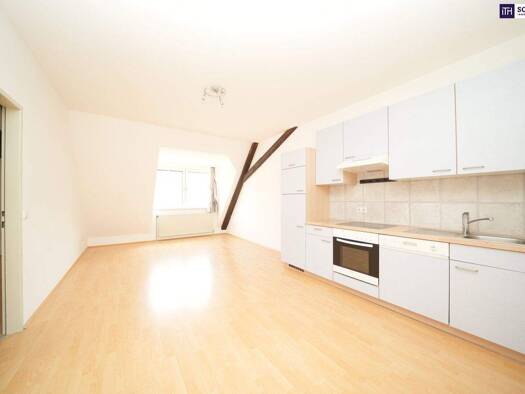 Gewerbeobjekt zum Kauf als Kapitalanlage geeignet 1.500.000 € 2.040 m² 3.050 m² Grundstück Hauptplatz Deutschlandsberg 8530