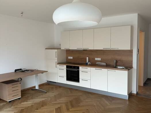 Wohnung zur Miete 800 € 2 Zimmer 69 m² Geschoss 1/2 frei ab sofort Cloppenburg Cloppenburg 49661