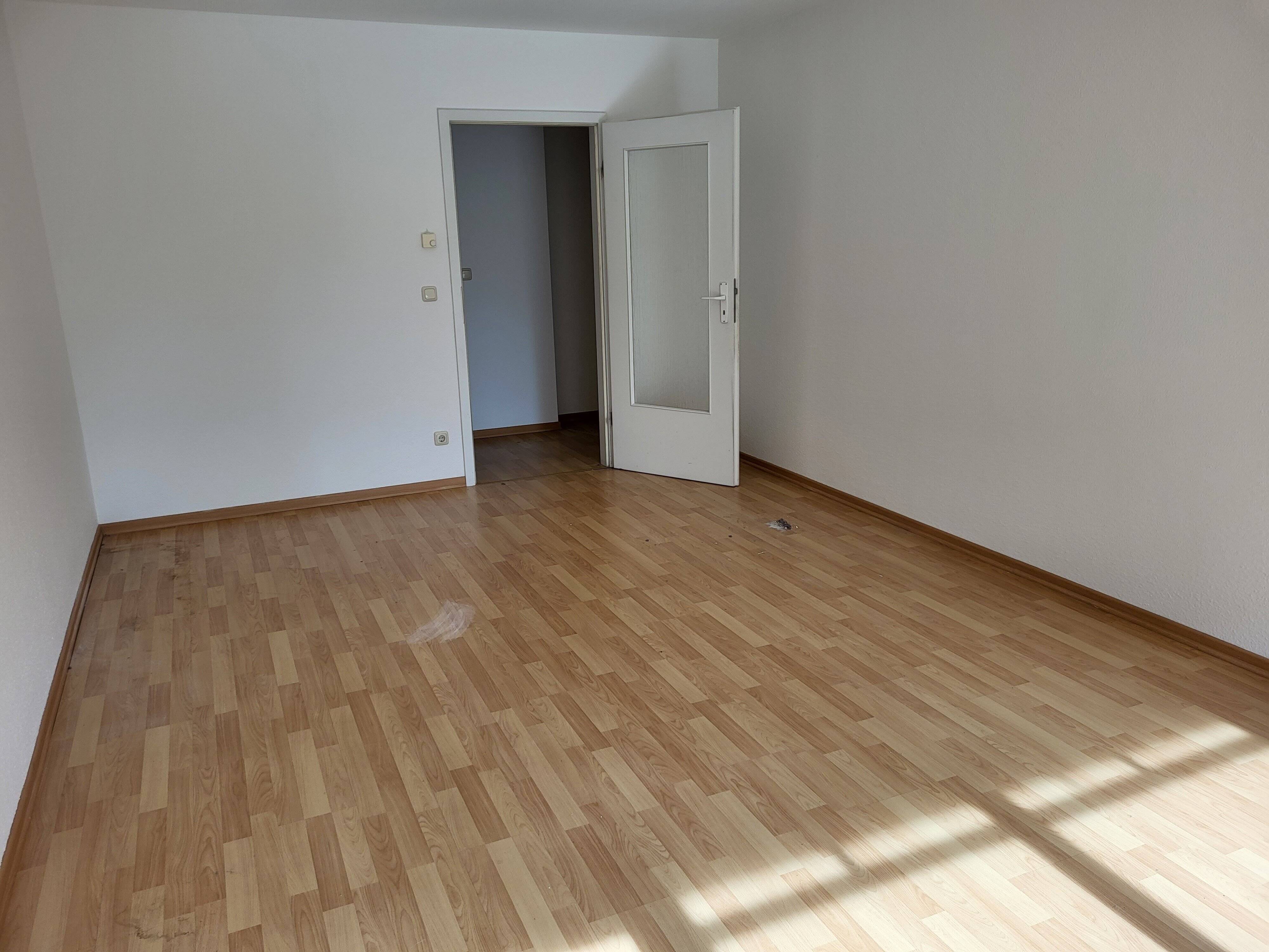 Property thumbnail 22