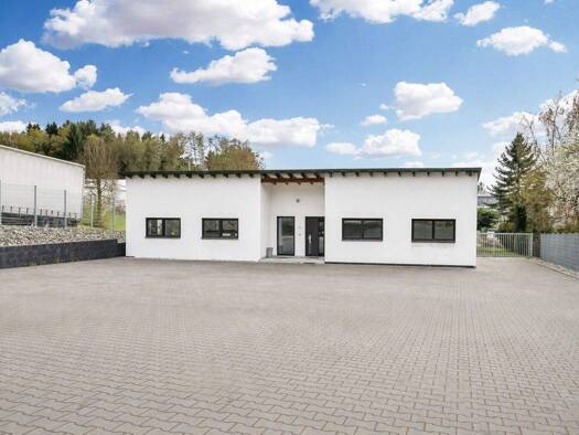 Bürofläche zum Kauf 329.000 € 228 m² Bürofläche Hilgert 56206