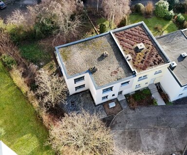 Reihenendhaus zum Kauf 950.000 € 6 Zimmer 166 m² 484,8 m² Grundstück Schau-Ins-Land Wiesbaden 65189