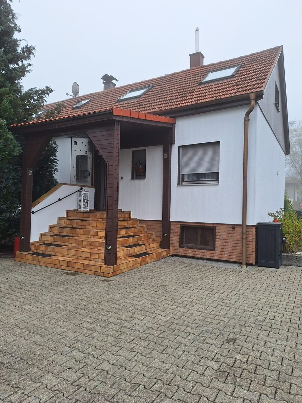 Haus zum Kauf 320.000 € 5 Zimmer 123 m²<br/>Wohnfläche 510 m²<br/>Grundstück Bitz 72475