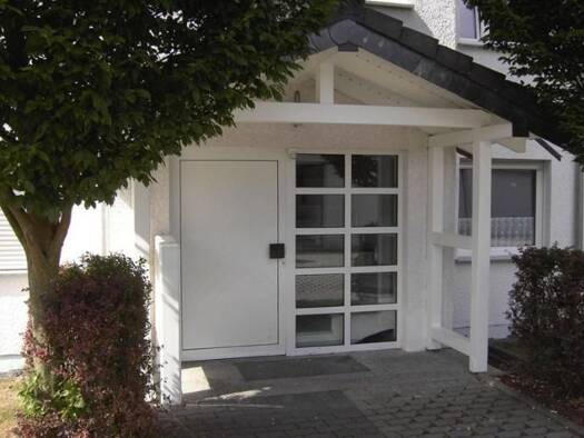 Wohnung zur Miete 475 € 3 Zimmer 87 m² Geschoss 2/3 frei ab sofort Im Wiesengrund 2 Kempenich 56746