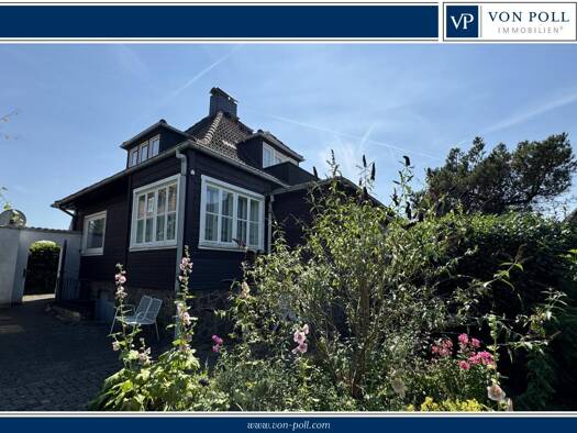 Einfamilienhaus zum Kauf 159.000 € 5 Zimmer 165,6 m² 672 m² Grundstück Herzberg 37412