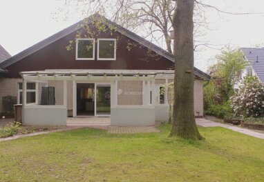 Einfamilienhaus zum Kauf 335.000 € 6 Zimmer 192 m² 533 m² Grundstück Wildeshausen 27793