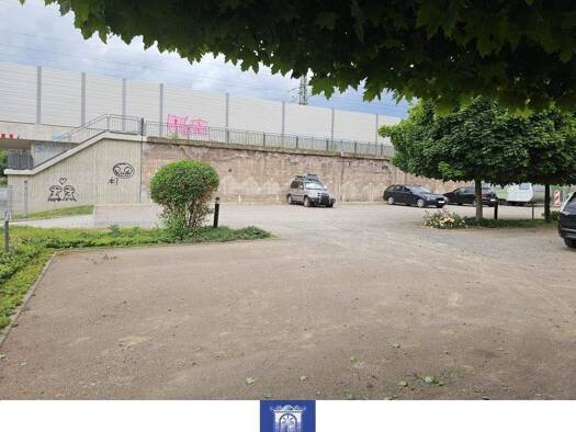 Außenstellplatz zur Miete provisionsfrei 44 € Plauen Dresden 01187