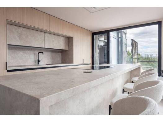 Penthouse zum Kauf 2.090.000 € 3 Zimmer 230 m² 4. Geschoss >Carretera de Boadilla > Majadahonda 28220