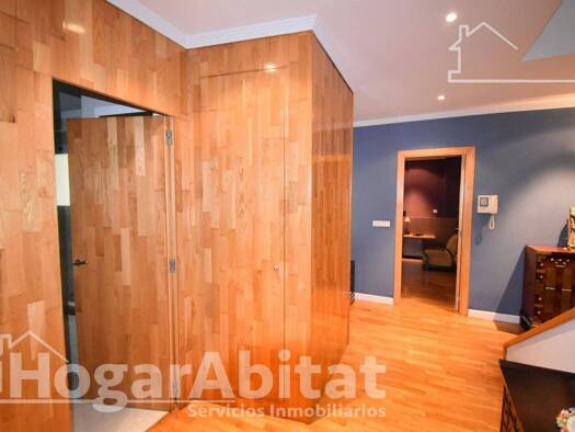 Villa zum Kauf 285.000 € 5 Zimmer 270 m² Corbella Carlet 46240