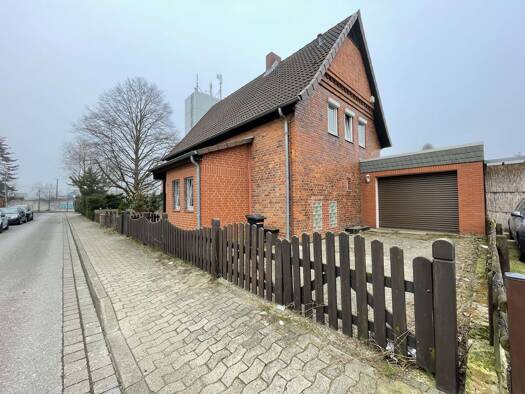 Einfamilienhaus zum Kauf 485.000 € 6 Zimmer 120 m² 1.228 m² Grundstück Laatzen 30880
