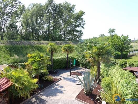 Einfamilienhaus zum Kauf 295.000 € 4 Zimmer 92 m² Lignano Sabbiadoro 33054