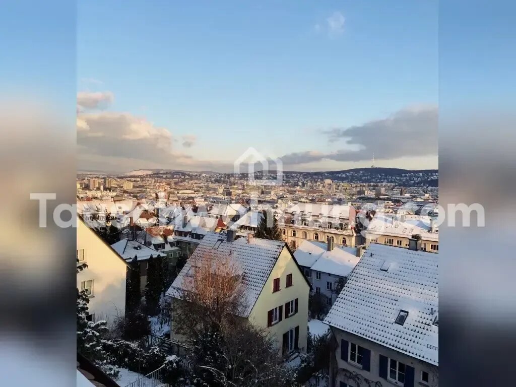 Wohnung zur Miete 1.400 € 3,5 Zimmer 85 m²<br/>Wohnfläche EG<br/>Geschoss Hölderlinplatz Stuttgart 70193