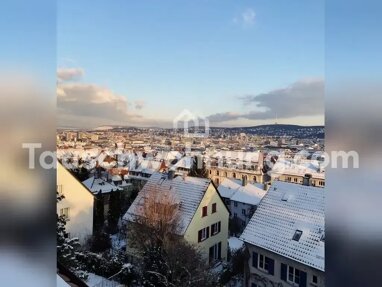 Wohnung zur Miete 1.400 € 3,5 Zimmer 85 m² EG Hölderlinplatz Stuttgart 70193