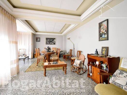 Villa zum Kauf 450.000 € 4 Zimmer 709 m² Algepseria Gandia 46702
