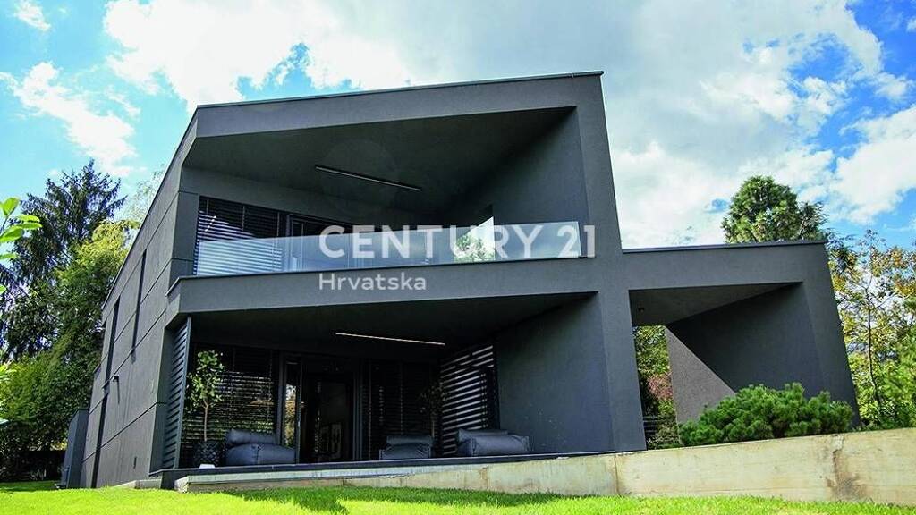 Haus zum Kauf 490.000 € 1 Zimmer 152 m² Brezovica sjever