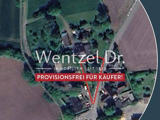 Grundstück zum Kauf provisionsfrei 349.000 € 812 m² Grundstück Quickborn 25451