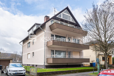 Mehrfamilienhaus zum Kauf als Kapitalanlage geeignet 1.100.000 € 12 Zimmer 339 m² 684 m² Grundstück Neu-Plittersdorf Bonn 53175