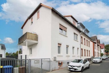 Immobilie zum Kauf als Kapitalanlage geeignet 315.000 € 6 Zimmer 126,3 m² Großauheim Hanau 63457