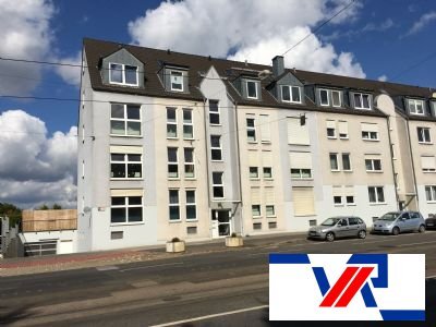 Terrassenwohnung zur Miete 882 € 3 Zimmer 84 m²<br/>Wohnfläche EG<br/>Geschoss ab sofort<br/>Verfügbarkeit St.Töniser Straße 109 Kempener Feld Krefeld 47804