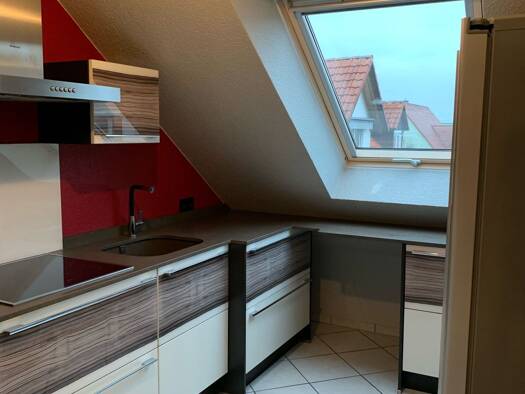 Wohnung zur Miete 890 € 3,5 Zimmer 86 m² Geschoss 2/2 frei ab 01.09.2026 Ammerndorf 90614
