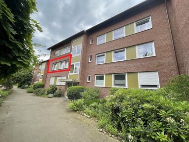 Wohnung zum Kauf 195.000 € 3 Zimmer 86 m² Königstor 3 Minden 32427