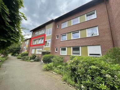 Wohnung zum Kauf 195.000 € 3 Zimmer 86 m² Königstor 3 Minden 32427