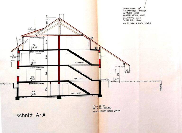 Haus zum Kauf 1.197.000 € 14 Zimmer 440 m² 968 m² Grundstück Heimenkirch 88178